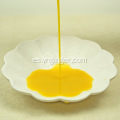 Auténtico jugo puro de jengibre de las tierras altas de Yunnan